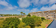 Sale · Apartment · Torrevieja · Parque las naciones