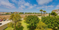 Sale · Apartment · Torrevieja · Parque las naciones