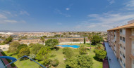 Sale · Apartment · Torrevieja · Parque las naciones