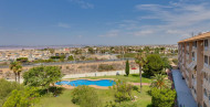 Sale · Apartment · Torrevieja · Parque las naciones