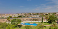 Sale · Apartment · Torrevieja · Parque las naciones