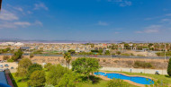 Sale · Apartment · Torrevieja · Parque las naciones