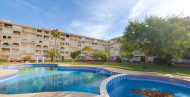 Sale · Apartment · Torrevieja · Parque las naciones