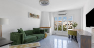 Resale · Apartment - Flat · La Mata