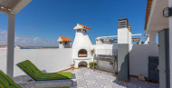 Resale · Apartment - Flat · La Mata