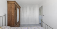 Resale · Apartment - Flat · La Mata