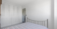 Resale · Apartment - Flat · La Mata