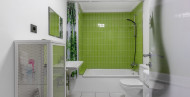 Resale · Apartment - Flat · La Mata