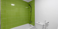 Resale · Apartment - Flat · La Mata