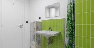 Resale · Apartment - Flat · La Mata