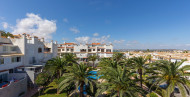 Resale · Apartment - Flat · La Mata