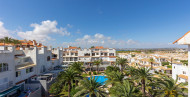 Resale · Apartment - Flat · La Mata