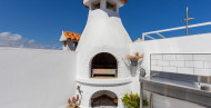 Resale · Apartment - Flat · La Mata