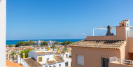 Resale · Apartment - Flat · La Mata