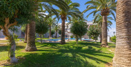 Resale · Apartment - Flat · La Mata