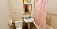 Sale · adosado · Torrevieja · San Luis