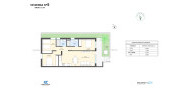 Nueva construcción  · Villa · roldan