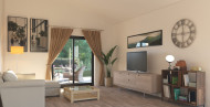 New Build · Bungalow · Pilar de la Horadada · PILAR DE LA HORADADA