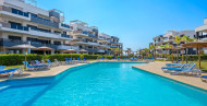 Rynek wtórny · Apartments · Orihuela Costa · Playa Flamenca