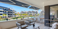 Rynek wtórny · Apartments · Orihuela Costa · Playa Flamenca
