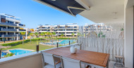 Rynek wtórny · Apartments · Orihuela Costa · Playa Flamenca