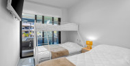 Rynek wtórny · Apartments · Orihuela Costa · Playa Flamenca