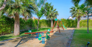 Rynek wtórny · Apartments · Orihuela Costa · Playa Flamenca