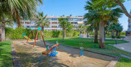 Rynek wtórny · Apartments · Orihuela Costa · Playa Flamenca