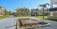 Rynek wtórny · Apartments · Orihuela Costa · Playa Flamenca