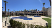 Rynek wtórny · Apartments · Pilar de la Horadada · La Torre De La Horadada