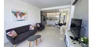 Rynek wtórny · Apartments · Pilar de la Horadada · La Torre De La Horadada