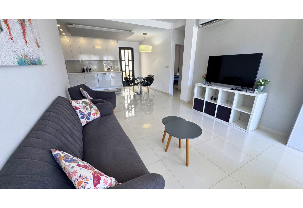 Rynek wtórny · Apartments · Pilar de la Horadada · La Torre De La Horadada