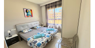 Rynek wtórny · Apartments · Pilar de la Horadada · La Torre De La Horadada