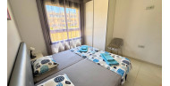 Rynek wtórny · Apartments · Pilar de la Horadada · La Torre De La Horadada
