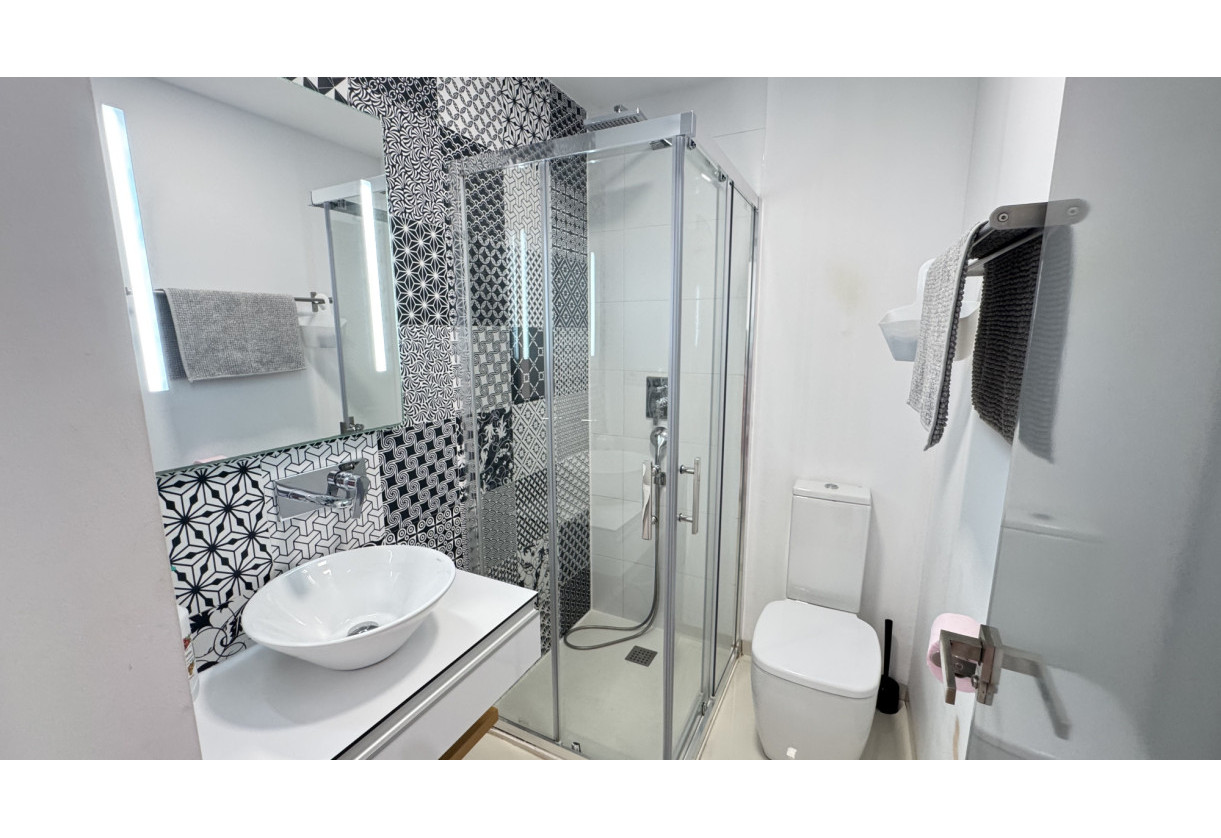 Rynek wtórny · Apartments · Pilar de la Horadada · La Torre De La Horadada