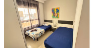Rynek wtórny · Apartments · Pilar de la Horadada · La Torre De La Horadada