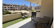 Rynek wtórny · Apartments · Pilar de la Horadada · La Torre De La Horadada