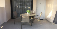 Rynek wtórny · Apartments · Pilar de la Horadada · La Torre De La Horadada