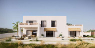 Sale · detached house · Moraira