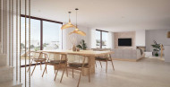 Sale · detached house · Moraira