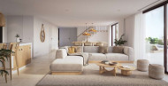 Sale · detached house · Moraira
