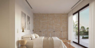 Sale · detached house · Moraira