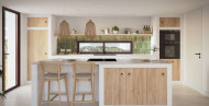 Sale · detached house · Moraira