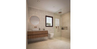 Sale · detached house · Moraira