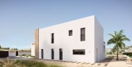 Sale · detached house · Moraira