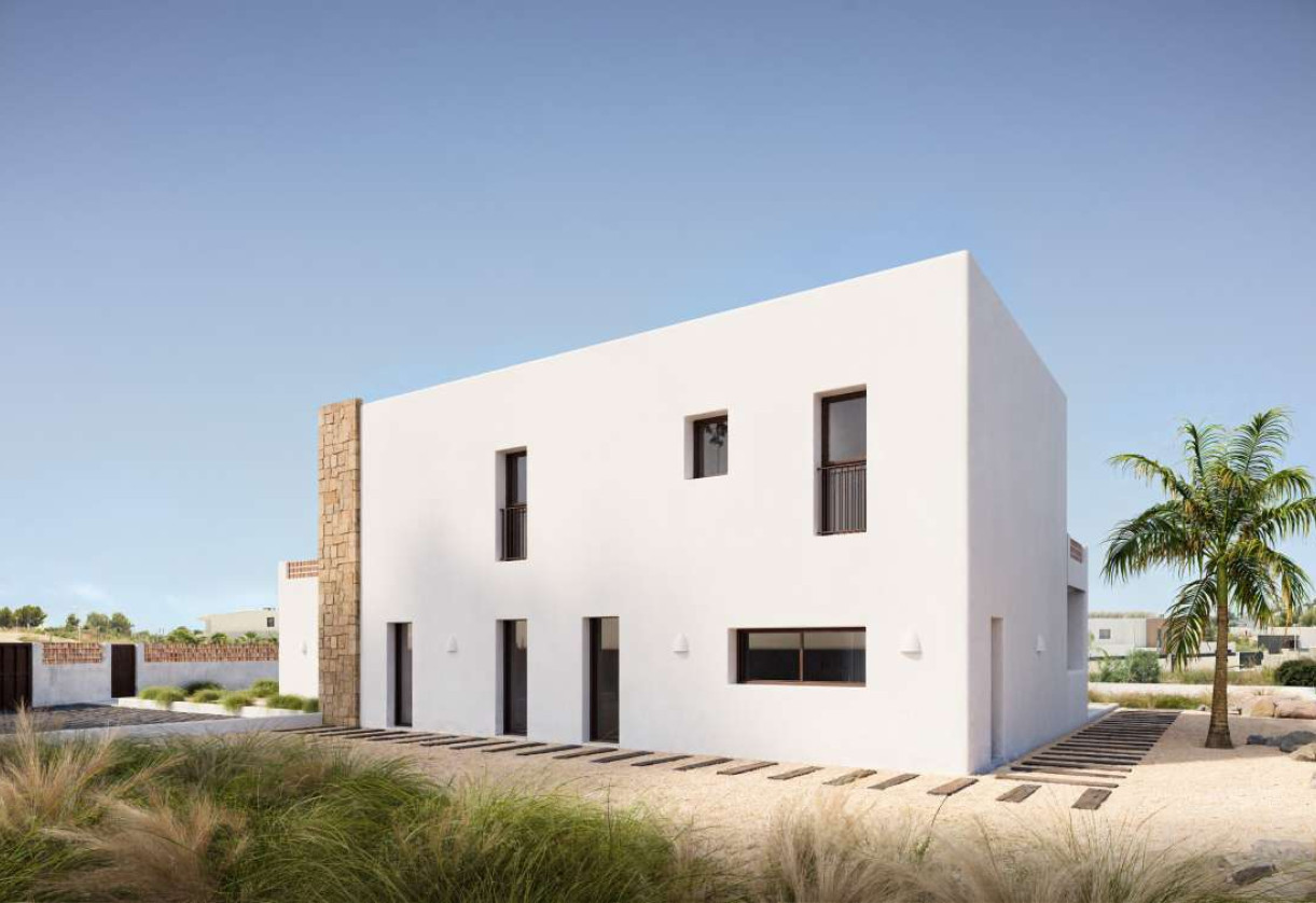 Sale · detached house · Moraira