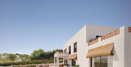 Sale · detached house · Moraira