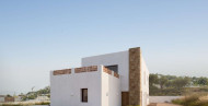 Sale · detached house · Moraira