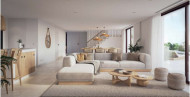 Sale · detached house · Moraira