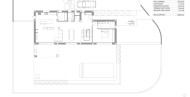 Sale · detached house · Moraira